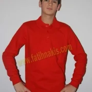 polo-sweatshirt-kırmızı-738×1024