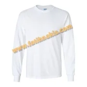 sweat-shirt-beyaz