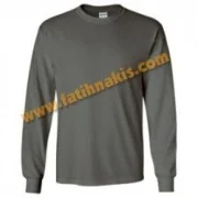 sweat-shirt-füme-300×300-270×250
