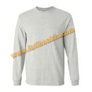 sweat-shirt-gri