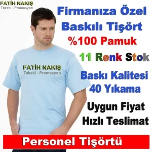 Logo Nakış işlemeli tişört tshirt logo Nakış işleme