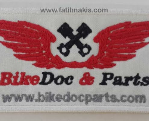 LOGO NAKIŞ ARMA İŞLEME