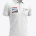 White polo shirt with sponsor logos (YAMAHA, BRIG inflatable boats, FlyBoard) on the chest area.