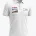 White polo shirt with sponsor logos (YAMAHA, BRIG inflatable boats, FlyBoard) on the chest area.